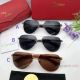 Cartier Love Sunglasses - Double Bridge Mens Sunglasses (2)_th.jpg